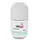 Sebamed Balsam Deo parfümfrei Roll-on 50 ml