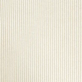 Beliani Sessel, Narken