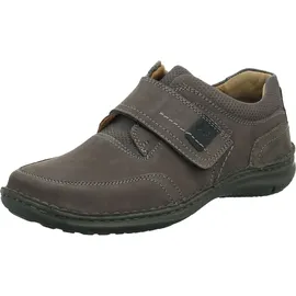 Josef Seibel New Anvers 83 Herren Grau 40
