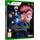 Jujutsu Kaisen – Verfluchter Zusammenstoß – Xbox Series X/One