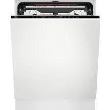 AEG FSK75737P