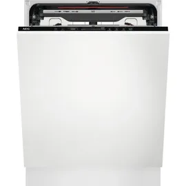 AEG FSK75737P