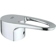 Grohe Hebel 46569 für Europlus chrom