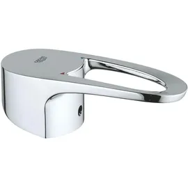 Grohe Hebel 46569 für Europlus chrom