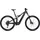 Focus Jam2 6.7 29 Zoll RH 42 cm 800 Wh slategrey/magicblack