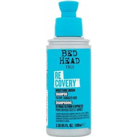 Tigi Bed Head Recovery Moisture Rush 100 ml
