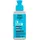 Tigi Bed Head Recovery Moisture Rush 100 ml