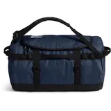 S summit navy/tnf black