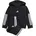 Essentials Baby-Jogginganzug JD6484 black/white