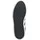 adidas Breaknet Sleek Core Black/Cloud White/Core Black 38