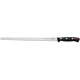 Friedr. Dick Lachsmesser Filetiermesser 32 cm Beige