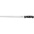 Friedr. Dick Lachsmesser Filetiermesser 32 cm Beige
