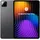 Xiaomi Pad 7 Pro 11,2" 512 GB Wi-Fi Gray
