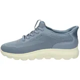 GEOX Spherica Plus A Damen Blau 38