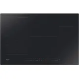 Haier HAMTSJ86MC/1