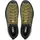 Scarpa Mescalito GTX Schuhe (Größe 42