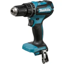 Makita DHP485Z ohne Akku