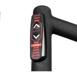 Hammer Ellipsentrainer E35 schwarz No Size