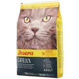 Josera Catelux