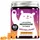Bears with Benefits I am Woman Menopause Vitamin 60 Stück