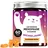 Bears with Benefits I am Woman Menopause Vitamin 60 Stück
