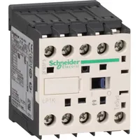 Schneider Electric LP1K090045BD Leistungsschütz 1St.