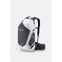 Rab Protium 20 dark pewter/anthracite (DPA) M/L