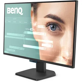 BenQ GW2790C 27"