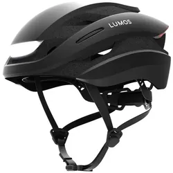 Lumos Ultra Schwarz Modell 2025