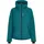 O'Neill Fwc'cruz Melange Snow Jacket island breeze XS