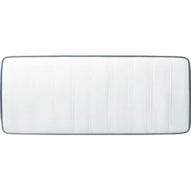 vidaXL Boxspringbett-Matratze 200 x 90 x 20 cm