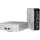 GEEKOM Mini-PC AMD A8-2 5,1 GHz 16 GB RAM 1 GB SSD