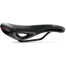 SELLE ITALIA ST 7 Superflow