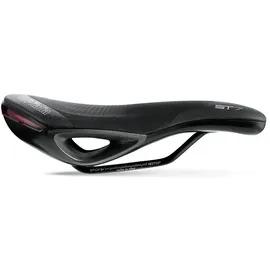 SELLE ITALIA ST 7 Superflow