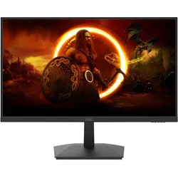 AOC Gaming 24G15N2 - LED-Monitor - Gaming - 61 cm (24")