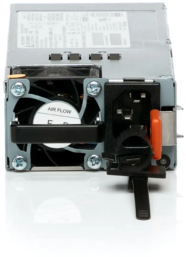 EC7205E1F-E6 neu
