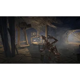 Arcania: Fall of Setarrif (Add-On) (PC)