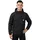 CARHARTT Monterey Wasserabweisende Damen Jacke Größe XL