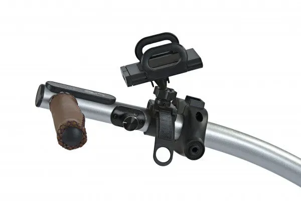 Leisure and Sports GPS/ Smartphone Halter