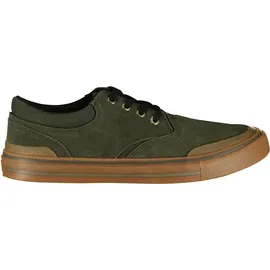 QUIKSILVER Varial Herren Grün 43