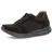Sneaker Low Damen Schwarz 37