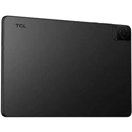 TCL TAB 10L Gen2 10,1" 32 GB Anthracite