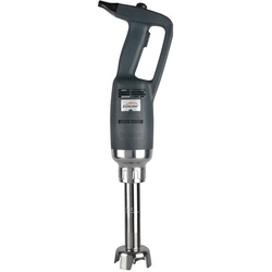 Lacor Mixer professionelle Mixer BRISK 350W feste Geschwindigkeit Arm 20 cm 15 L.