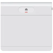 Huawei LUNA2000-7-S1