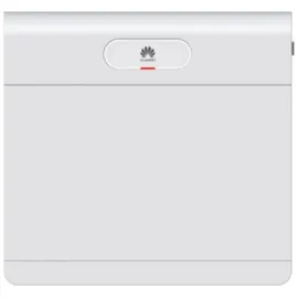 Huawei LUNA2000-7-S1
