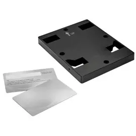 Akyga AK-EC-21 Ladestation Typ 2 (11 kW) - 0 m