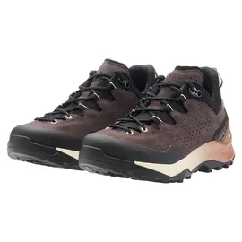 Lowa EXPLORER GTX LO Ws altrosa/ton 41.5 - 41.5