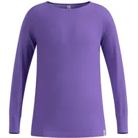 Odlo Jungen Baselayer Active Warm Eco Kids", Base Layer