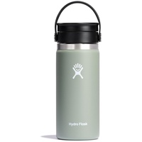 Hydro Flask Trinkflasche - Thermosflasche, (0.47 l)