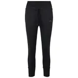 VENICE BEACH Jogginghose VB Kristin schwarz XS